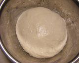 私のおうちバゲット作り方5写真