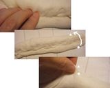 私のおうちバゲット作り方10写真