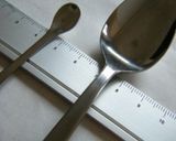 私のおうちバゲット作り方11写真