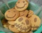 さくさくクッキー♪作り方14写真