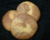 さくさくクッキー♪作り方18写真