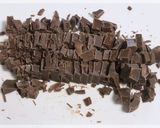めっちゃ簡単☆おうちで生チョコ作り方1写真