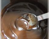 めっちゃ簡単☆おうちで生チョコ作り方3写真