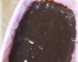 めっちゃ簡単☆おうちで生チョコ作り方4写真