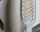 四国で食べた大根おろしうどん作り方5写真