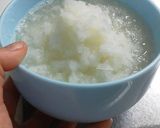 四国で食べた大根おろしうどん作り方6写真