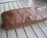 ケーキポップス✿ポッキー作り方1写真
