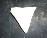 春巻きの皮DEサモサ作り方8写真