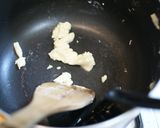 絶品ハヤシライス(老舗洋食店風)作り方9写真