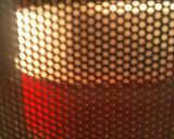 ＊*｡ﾟ基本のスポンジ＊*｡ﾟ作り方8写真
