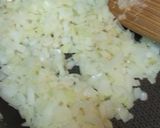●お母さんのコロッケ●作り方6写真