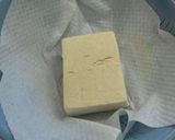 簡単!健康いり豆腐☆*作り方1写真