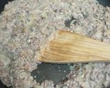 ●お母さんのコロッケ●作り方8写真