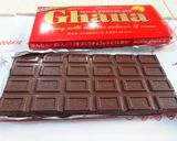 チョコ・カスタードパイでバレンタイン♪作り方4写真