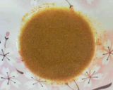 手軽！じゃがいものカレー炒め☆*作り方3写真