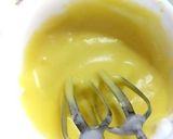 板チョコで♥ザクザク！チョコアイス作り方3写真