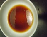 私の餃子の焼き方！作り方6写真