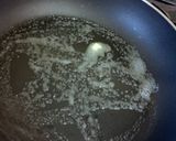 ふんわり☆スクランブルエッグ作り方1写真