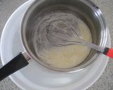 おとな味のトリュフ作り方3写真