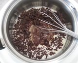 おとな味のトリュフ作り方4写真