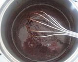おとな味のトリュフ作り方5写真