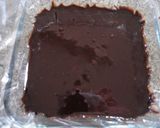 おとな味のトリュフ作り方6写真