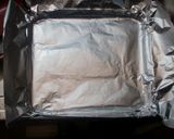 時短簡単♪厚焼き卵作り方5写真
