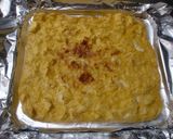 時短簡単♪厚焼き卵作り方7写真