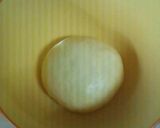 食パン☆山形パン作り方4写真