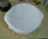 食パン☆山形パン作り方5写真
