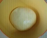 食パン☆山形パン作り方6写真