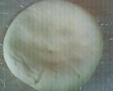 食パン☆山形パン作り方7写真
