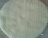 食パン☆山形パン作り方8写真