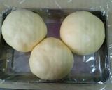 食パン☆山形パン作り方11写真