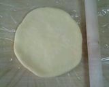 食パン☆山形パン作り方12写真