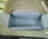 食パン☆山形パン作り方15写真