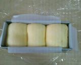 食パン☆山形パン作り方17写真