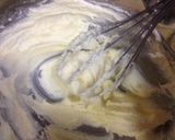簡単さくさくクッキー作り方1写真