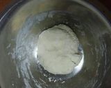 もちもちナン♪作り方5写真