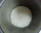 もちもちナン♪作り方6写真