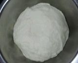もちもちナン♪作り方7写真