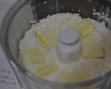 手作りチョコポッキー！バレンタインにも♡作り方2写真