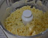 手作りチョコポッキー！バレンタインにも♡作り方5写真