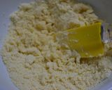 手作りチョコポッキー！バレンタインにも♡作り方10写真