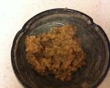 焼き大根のふろふき作り方3写真