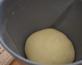 カレーパン作り方1写真