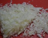 カレーパン作り方2写真