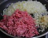 カレーパン作り方4写真