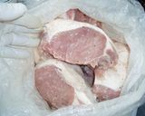 塩麹 で作る 無添加ロースハム　作り方作り方7写真