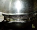 塩麹 で作る 無添加ロースハム　作り方作り方10写真